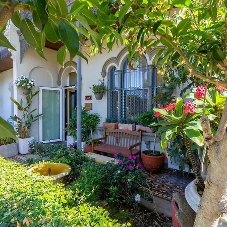 Superb Surry Hills Studio Room - Great Location Sydney Esterno foto