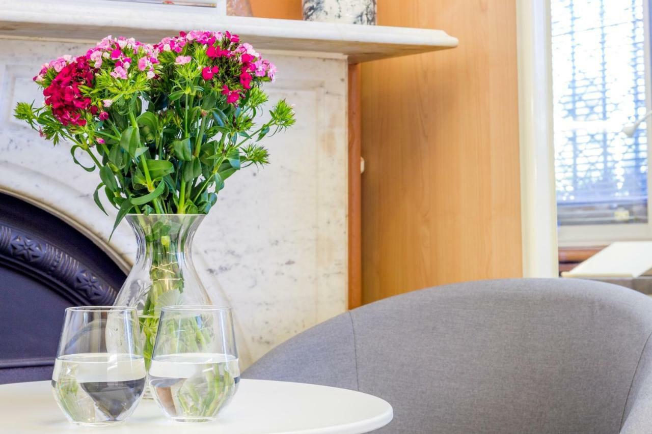 Superb Surry Hills Studio Room - Great Location Sydney Esterno foto